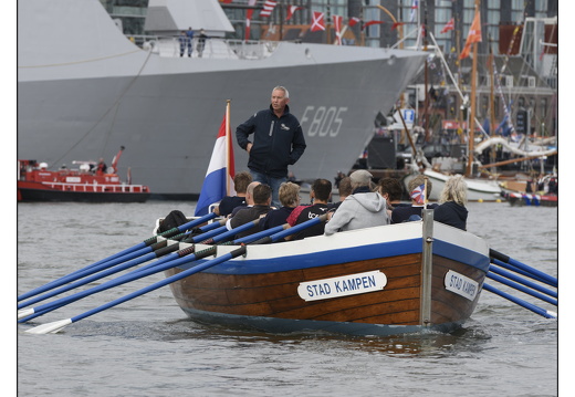 20250823-Sail-Sloeproeien-258